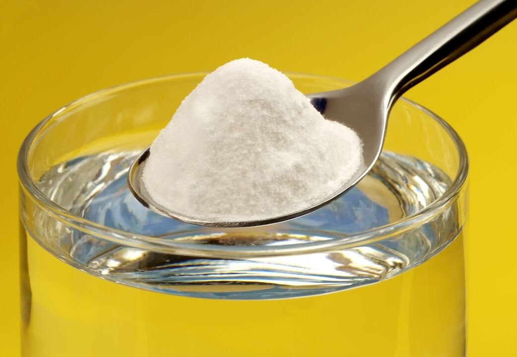 boire du soda en interne pour agrandir le pénis