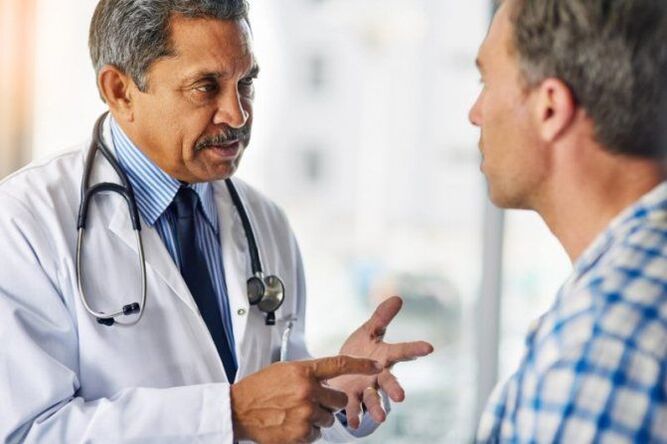 Avis du médecin sur la technique de contention.